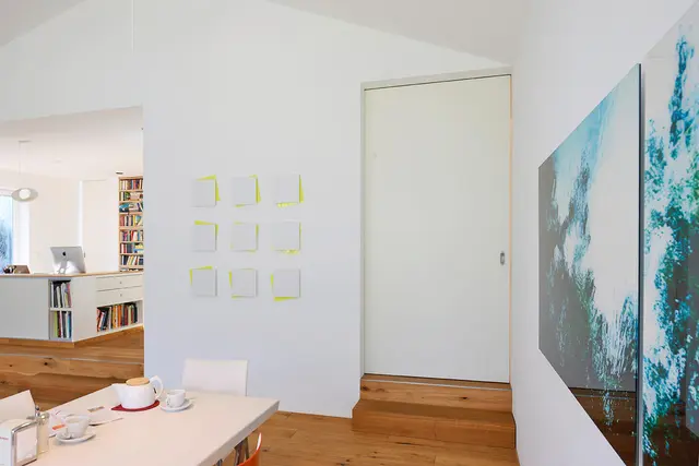 LocationRobot - Film Location Einfamilienhaus LR3344 (photo 11)
