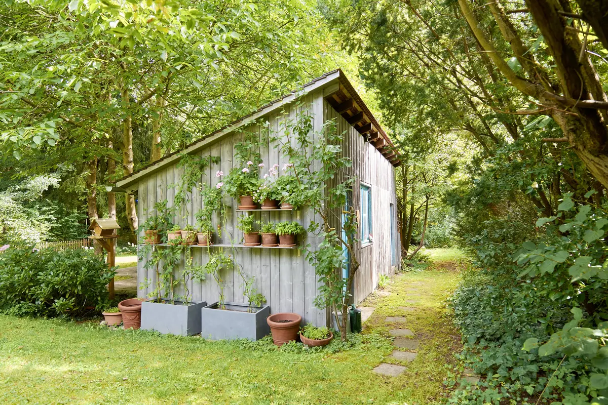 LocationRobot - Film Location Einfamilienhaus LR3344 (photo 29)