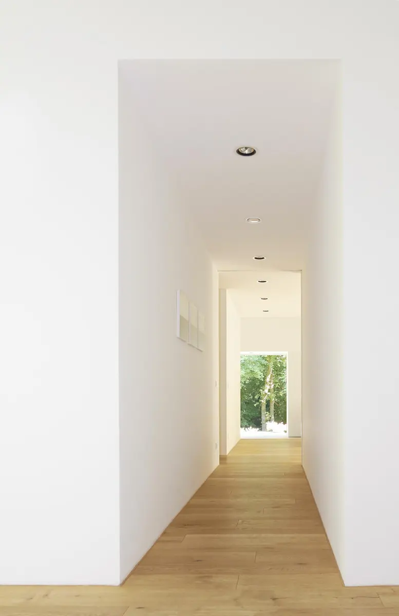 LocationRobot - Film Location Einfamilienhaus LR3344 (photo 12)