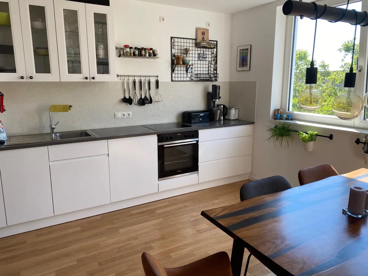 LocationRobot - Film Location Maisonette LR3349 (photo 13)