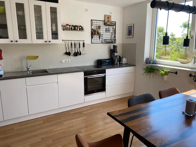 LocationRobot - Film Location Maisonette LR3349 (photo 13)