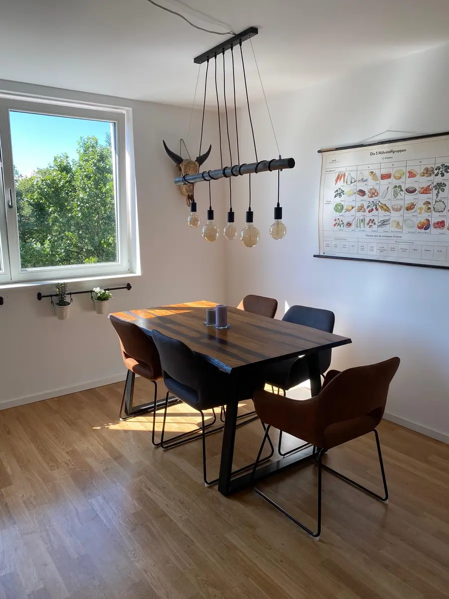 LocationRobot - Film Location Maisonette LR3349 (photo 15)
