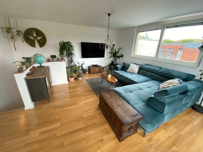 LocationRobot - Film Location Maisonette LR3349 (photo 2)