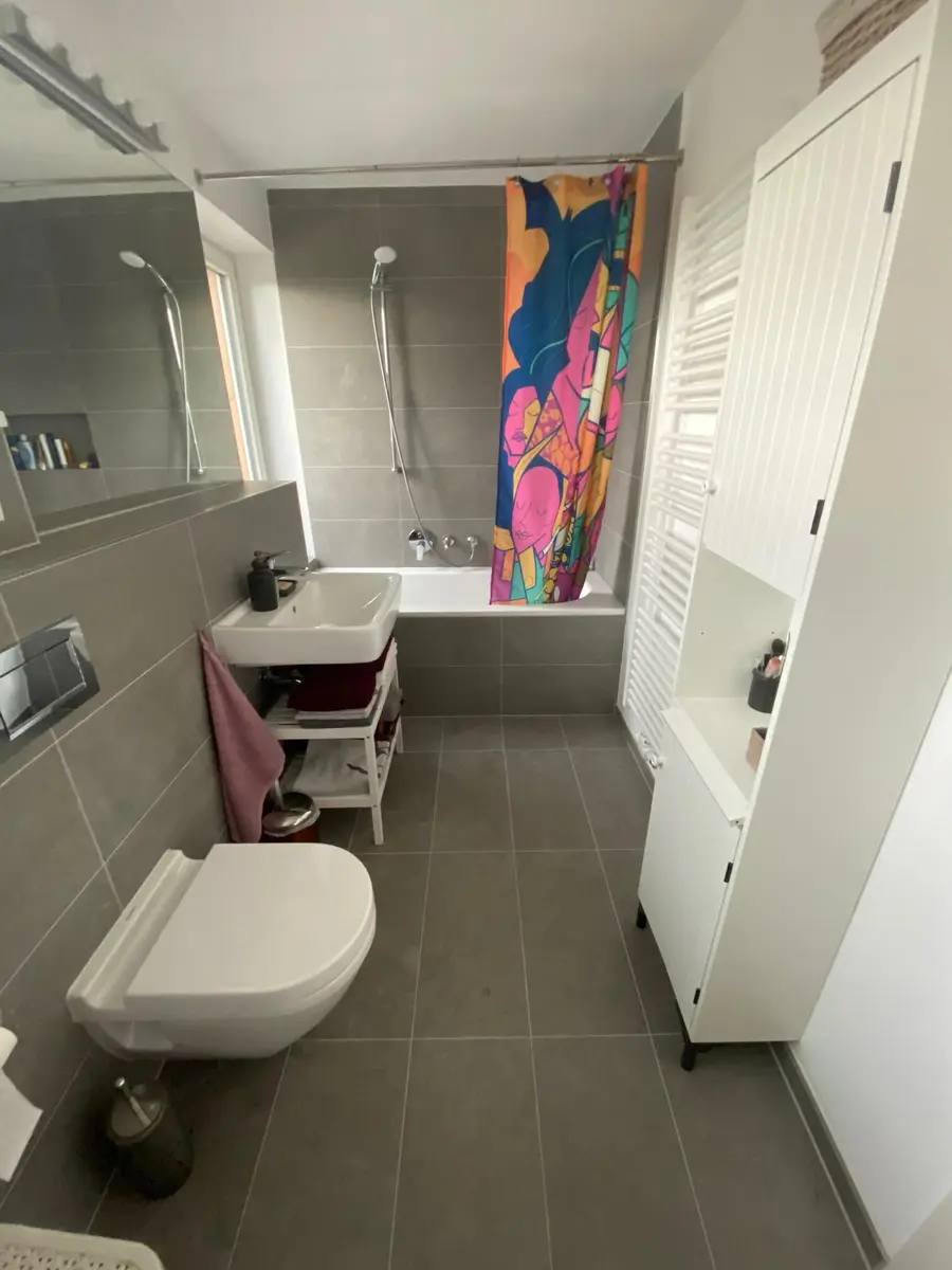 LocationRobot - Film Location Maisonette LR3349 (photo 17)