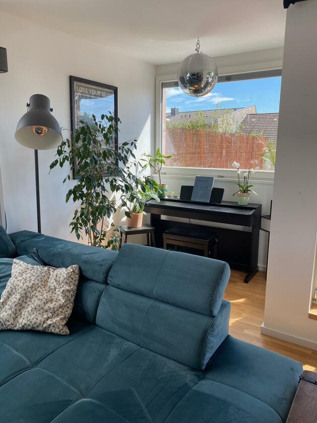 LocationRobot - Film Location Maisonette LR3349 (photo 6)