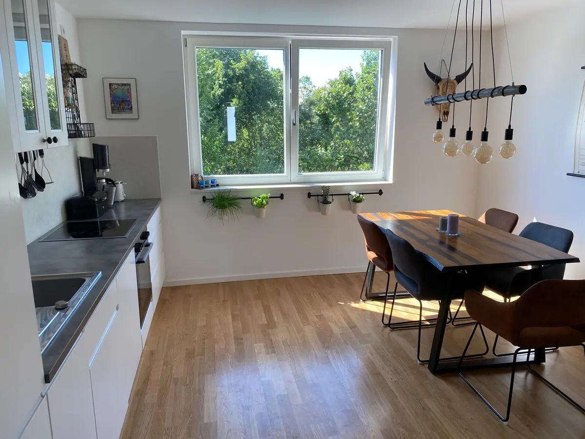 LocationRobot - Film Location Maisonette LR3349 (photo 14)