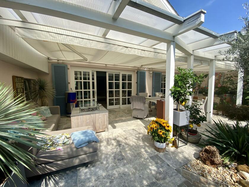 LocationRobot - Film Location Haus LR3353 (photo 5)