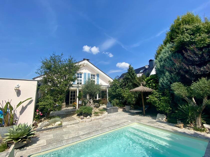 LocationRobot - Film Location Haus LR3353 (photo 3)