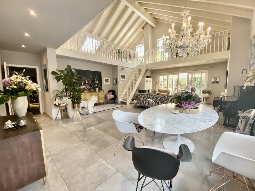 LocationRobot - Film Location Haus LR3353 (photo 9)