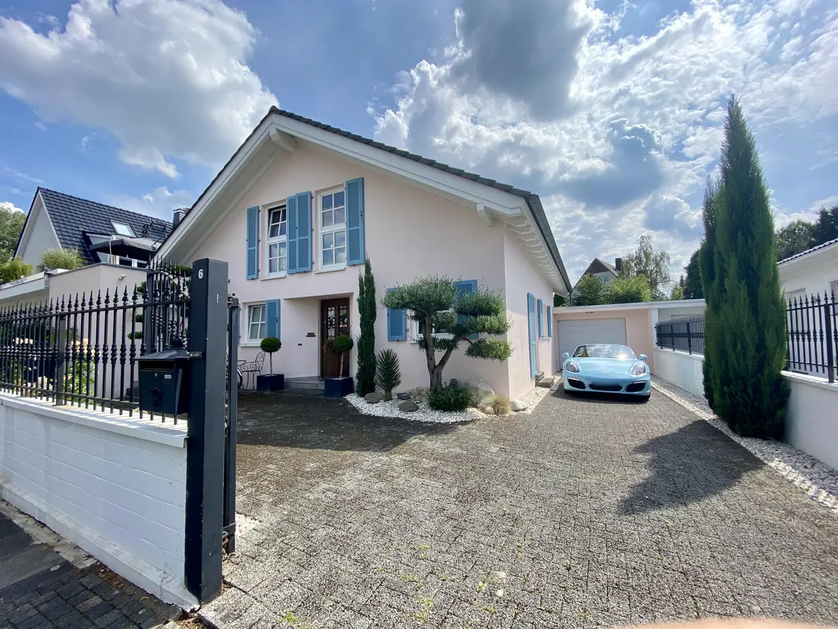 LocationRobot - Film Location Haus LR3353 (photo 42)