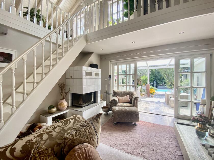 LocationRobot - Film Location Haus LR3353 (photo 7)