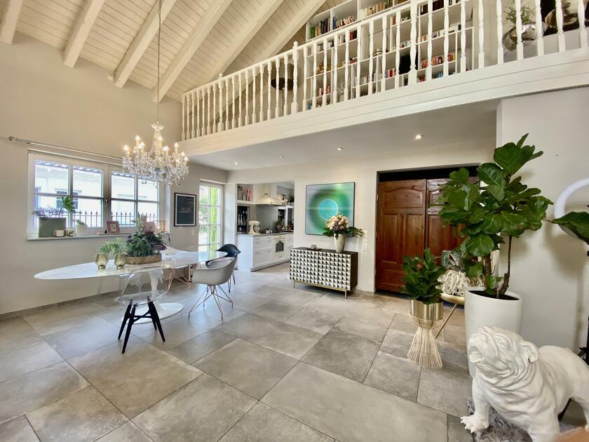 LocationRobot - Film Location Haus LR3353 (photo 10)