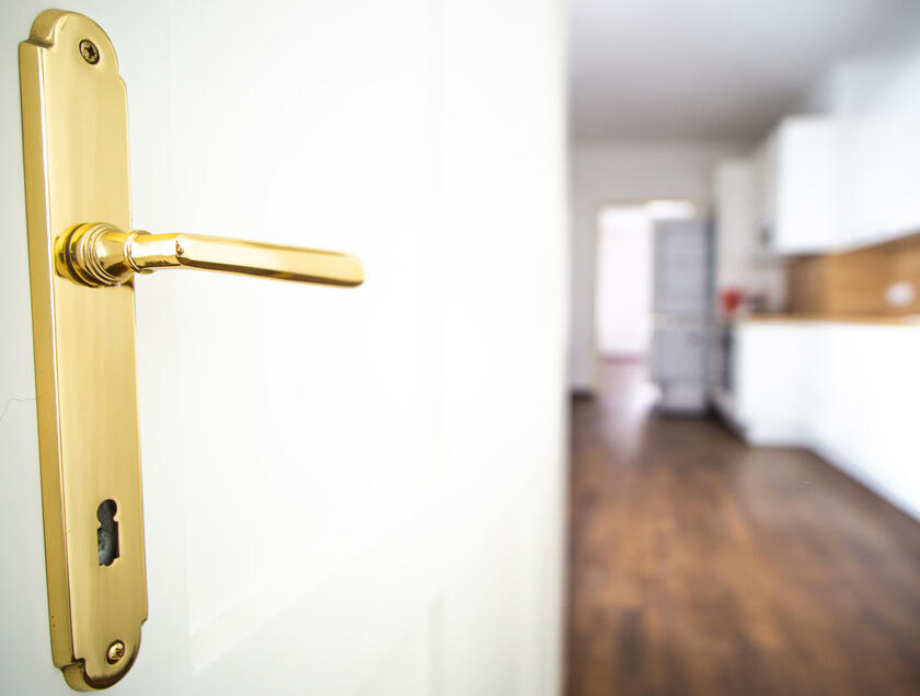 LocationRobot - Film Location Wohnung LR3355 (photo 9)