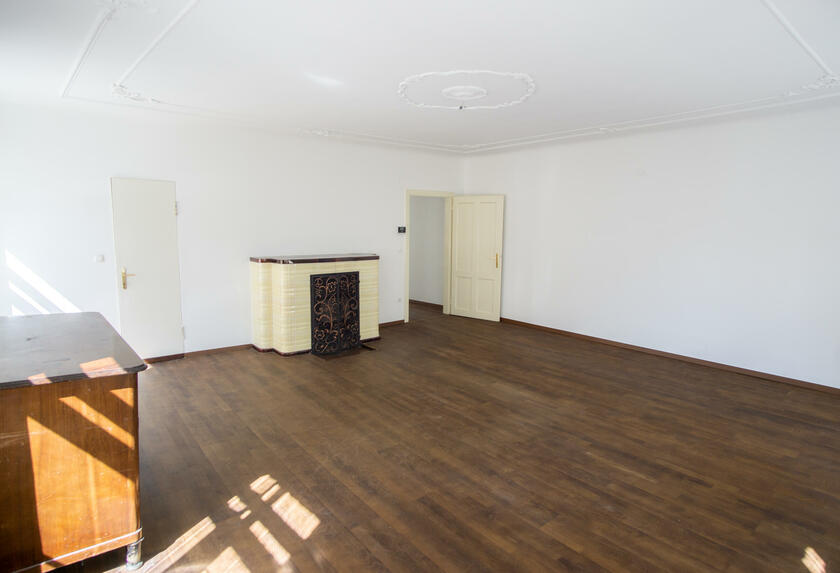 LocationRobot - Film Location Wohnung LR3355 (photo 4)