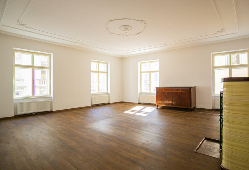 LocationRobot - Film Location Wohnung LR3355 (photo 3)