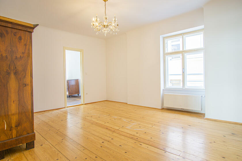 LocationRobot - Film Location Wohnung LR3355 (photo 1)