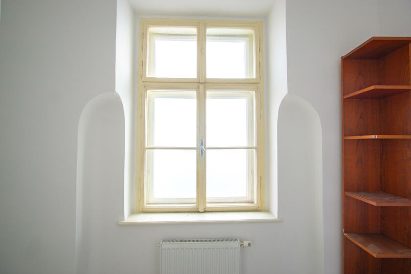 LocationRobot - Film Location Wohnung LR3355 (photo 7)