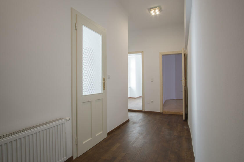 LocationRobot - Film Location Wohnung LR3355 (photo 10)