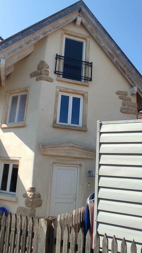 LocationRobot - Film Location Einfamilienhaus LR3364 (photo 5)