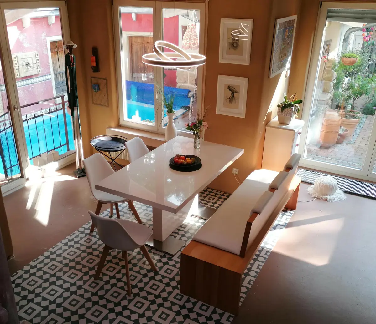 LocationRobot - Film Location Einfamilienhaus LR3364 (photo 15)