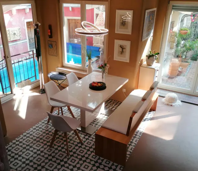 LocationRobot - Film Location Einfamilienhaus LR3364 (photo 15)