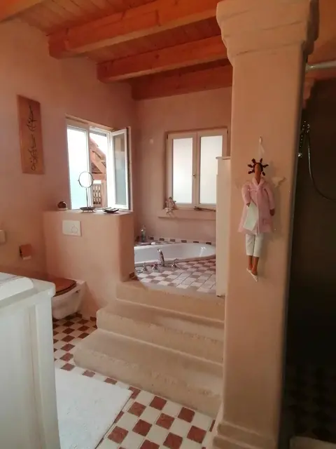 LocationRobot - Film Location Einfamilienhaus LR3364 (photo 16)