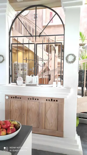 LocationRobot - Film Location Einfamilienhaus LR3364 (photo 21)