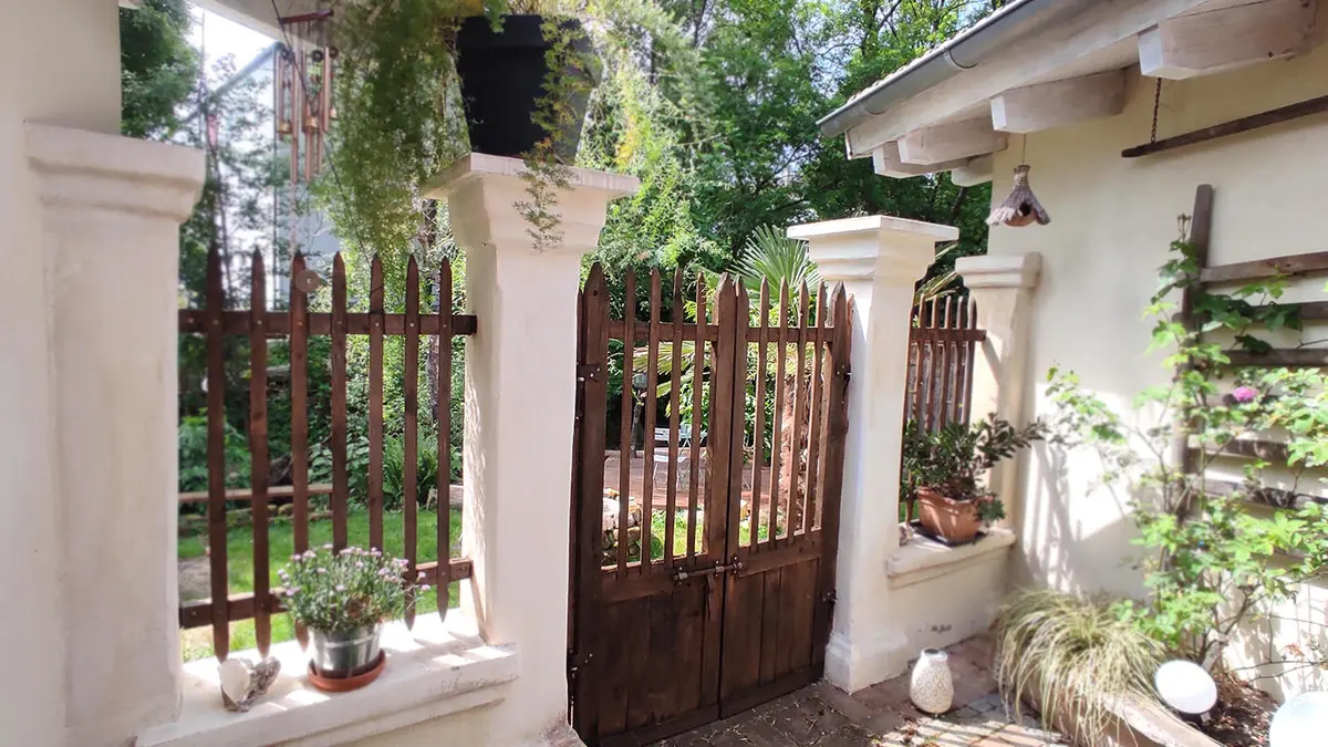 LocationRobot - Film Location Einfamilienhaus LR3364 (photo 38)