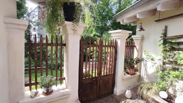 LocationRobot - Film Location Einfamilienhaus LR3364 (photo 38)