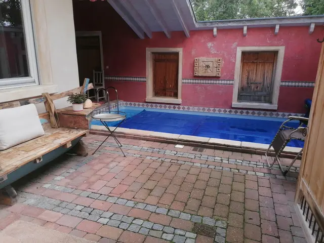 LocationRobot - Film Location Einfamilienhaus LR3364 (photo 9)