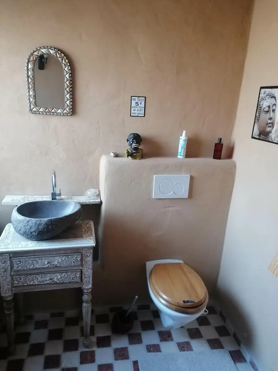 LocationRobot - Film Location Einfamilienhaus LR3364 (photo 27)