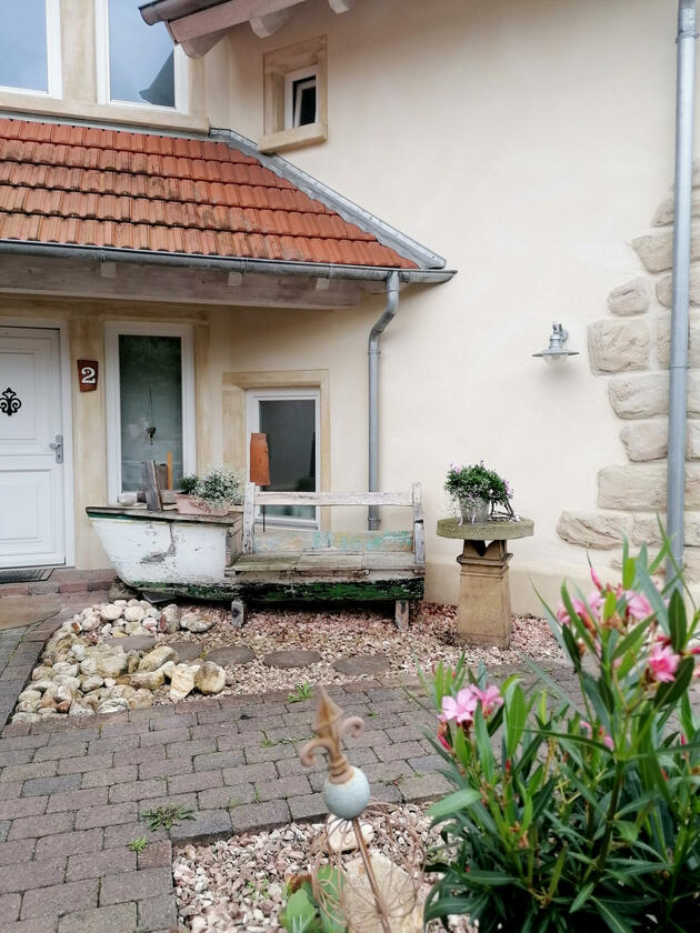 LocationRobot - Film Location Einfamilienhaus LR3364 (photo 6)