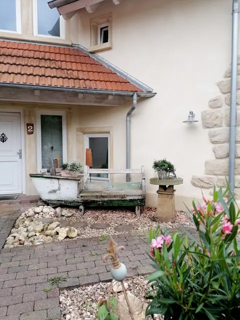 LocationRobot - Film Location Einfamilienhaus LR3364 (photo 6)