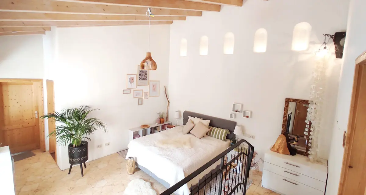 LocationRobot - Film Location Einfamilienhaus LR3364 (photo 25)