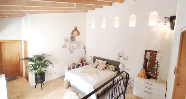 LocationRobot - Film Location Einfamilienhaus LR3364 (photo 25)