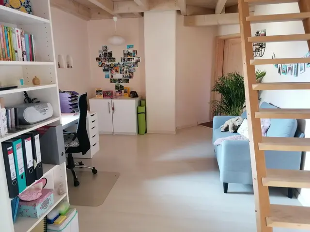 LocationRobot - Film Location Einfamilienhaus LR3364 (photo 28)