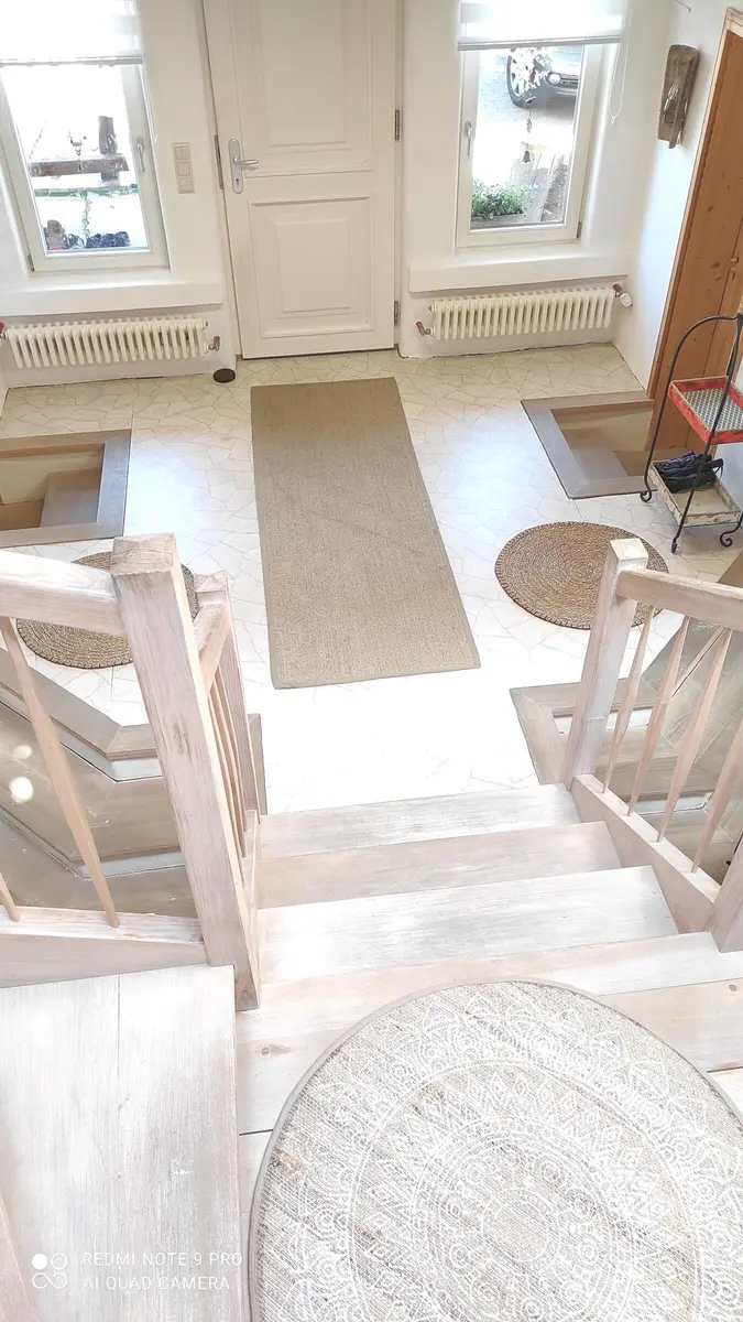 LocationRobot - Film Location Einfamilienhaus LR3364 (photo 13)