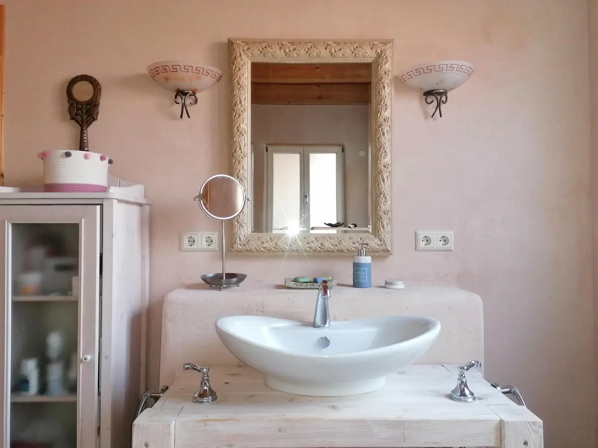 LocationRobot - Film Location Einfamilienhaus LR3364 (photo 17)