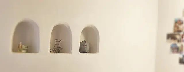 LocationRobot - Film Location Einfamilienhaus LR3364 (photo 29)