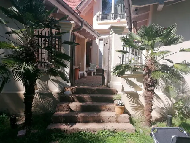 LocationRobot - Film Location Einfamilienhaus LR3364 (photo 12)