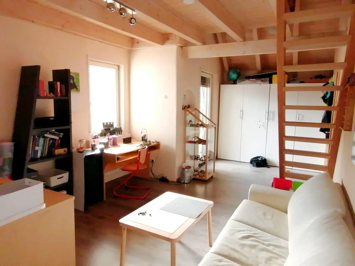 LocationRobot - Film Location Einfamilienhaus LR3364 (photo 32)