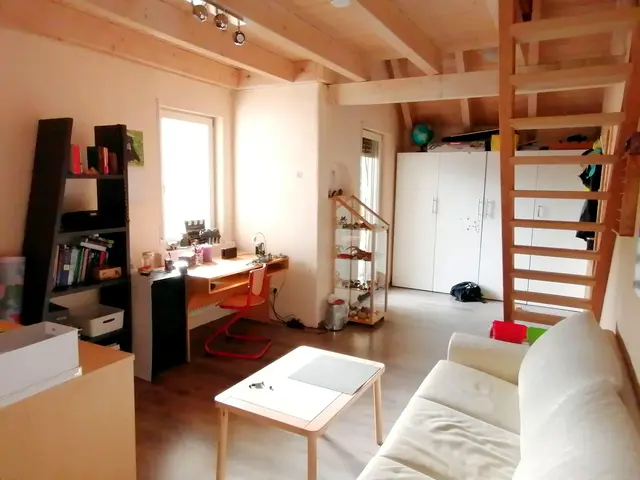 LocationRobot - Film Location Einfamilienhaus LR3364 (photo 32)