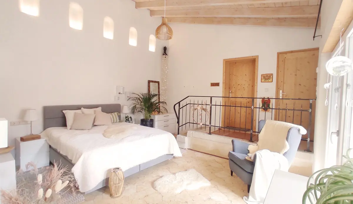 LocationRobot - Film Location Einfamilienhaus LR3364 (photo 24)