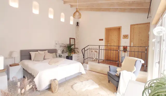 LocationRobot - Film Location Einfamilienhaus LR3364 (photo 24)