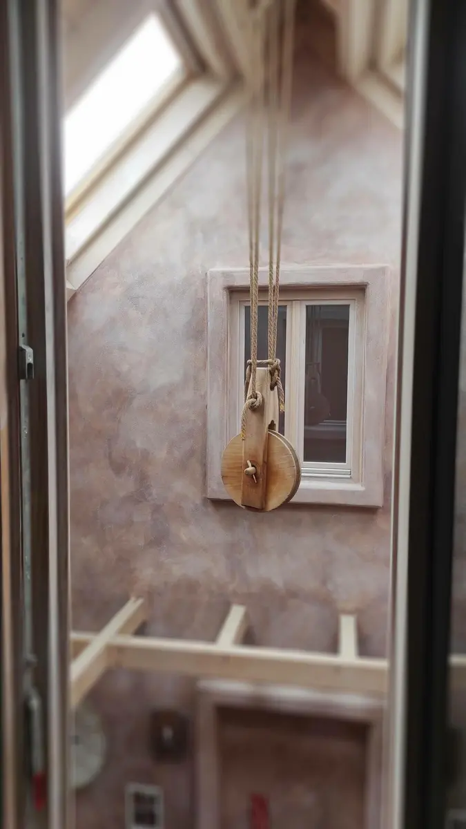 LocationRobot - Film Location Einfamilienhaus LR3364 (photo 37)