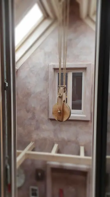 LocationRobot - Film Location Einfamilienhaus LR3364 (photo 37)