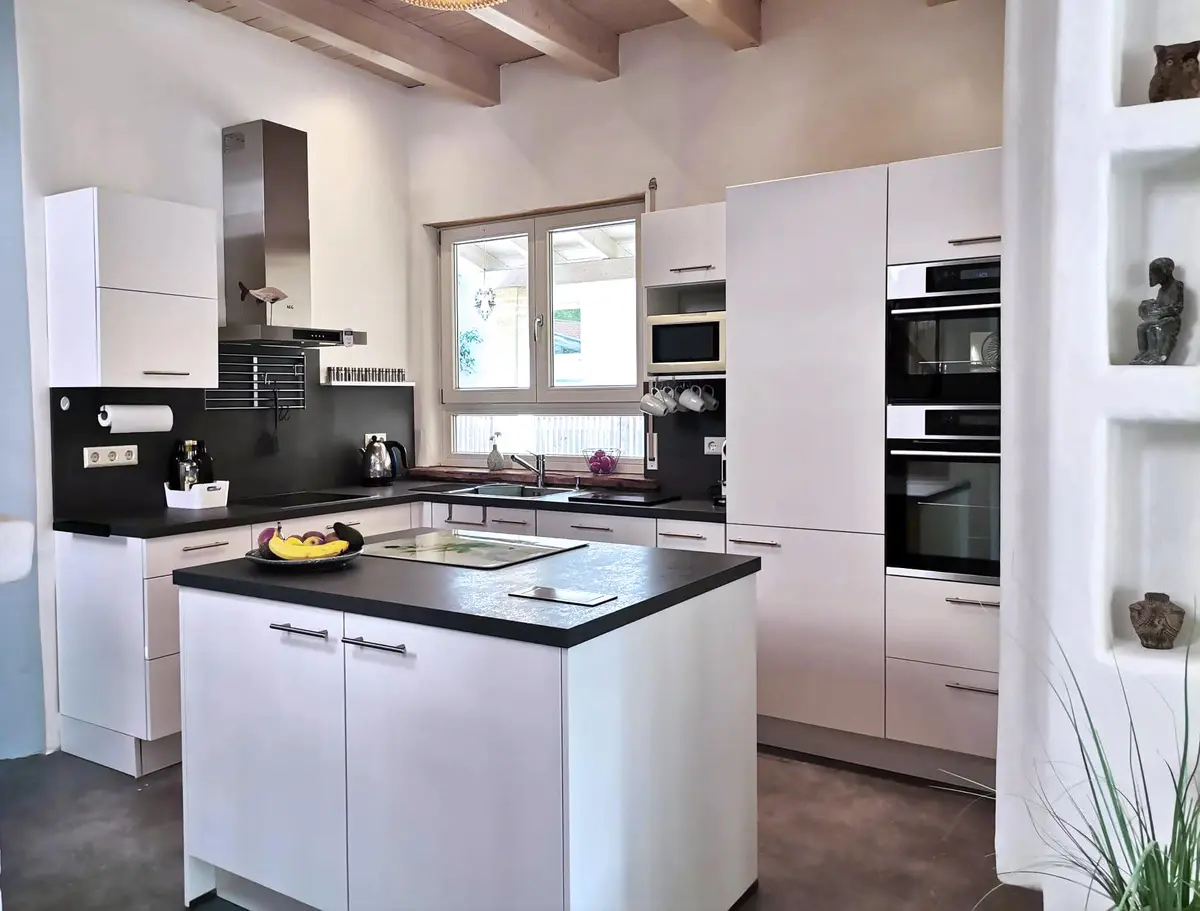 LocationRobot - Film Location Einfamilienhaus LR3364 (photo 22)