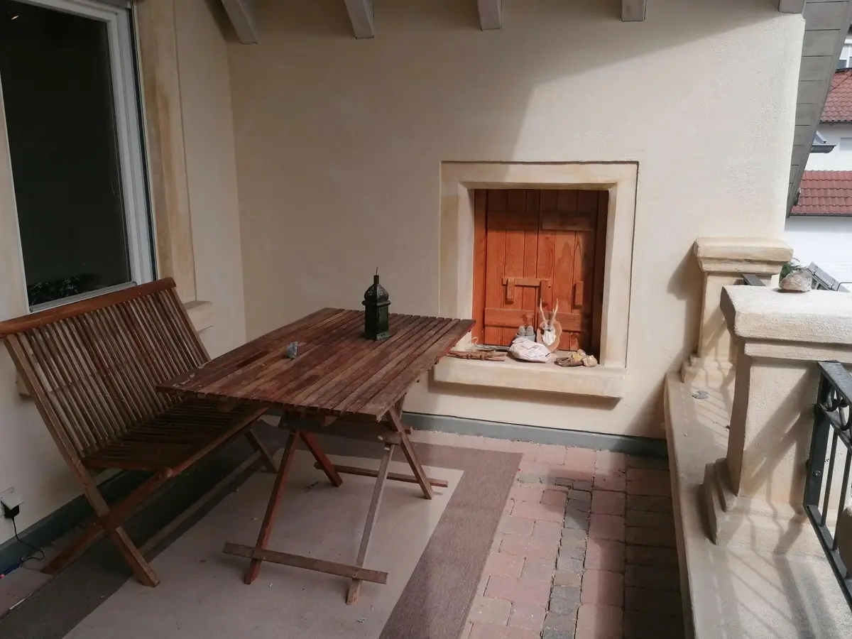 LocationRobot - Film Location Einfamilienhaus LR3364 (photo 34)