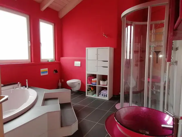 LocationRobot - Film Location Einfamilienhaus LR3364 (photo 35)