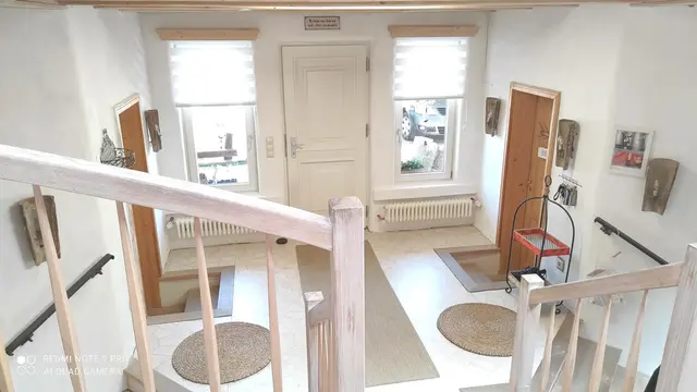 LocationRobot - Film Location Einfamilienhaus LR3364 (photo 14)